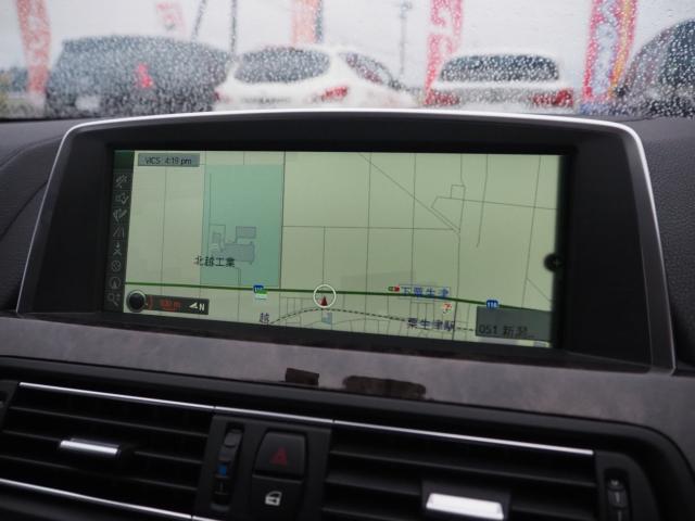 ＢＭＷ ６シリーズ（新潟県燕市）画像72