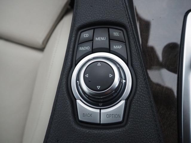 ＢＭＷ ６シリーズ（新潟県燕市）画像76
