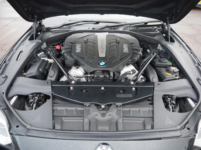 ＢＭＷ ６シリーズ（新潟県燕市）画像80