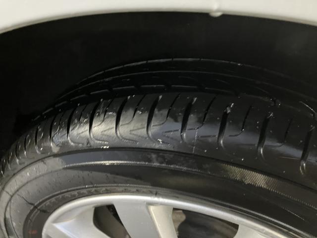 ワゴンＲ（新潟県新潟市西蒲区）画像28