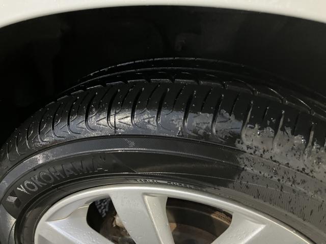ワゴンＲ（新潟県新潟市西蒲区）画像29