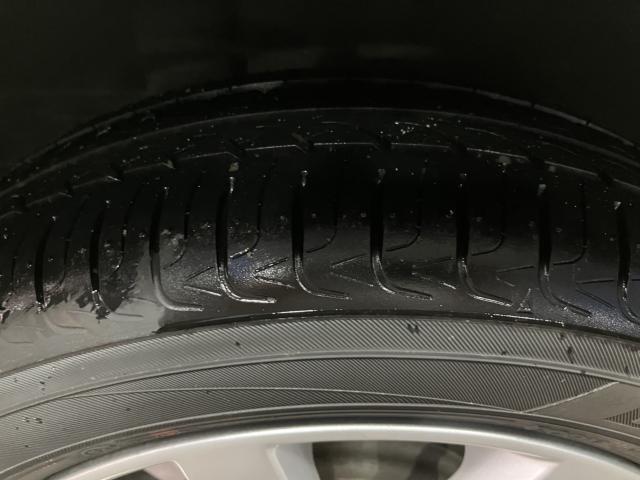 ワゴンＲ（新潟県新潟市西蒲区）画像27