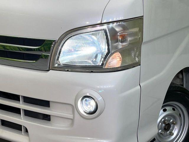 ハイゼットトラック（新潟県新潟市東区）画像12