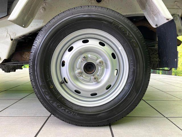 ハイゼットトラック（新潟県新潟市東区）画像21