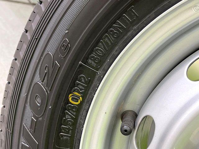 ハイゼットトラック（新潟県新潟市東区）画像22