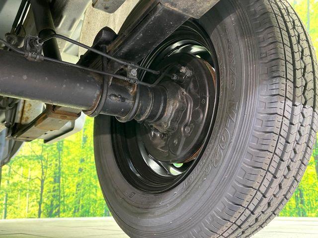 ハイゼットトラック（新潟県新潟市東区）画像28