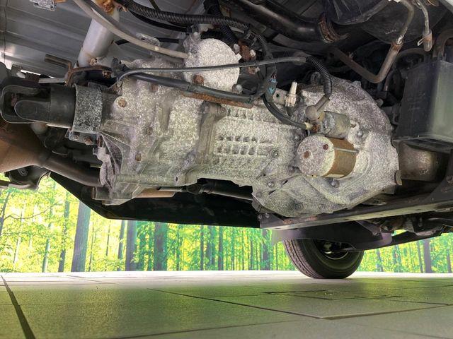 ハイゼットトラック（新潟県新潟市東区）画像30