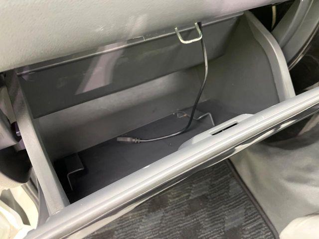 ハイゼットトラック（新潟県新潟市東区）画像35