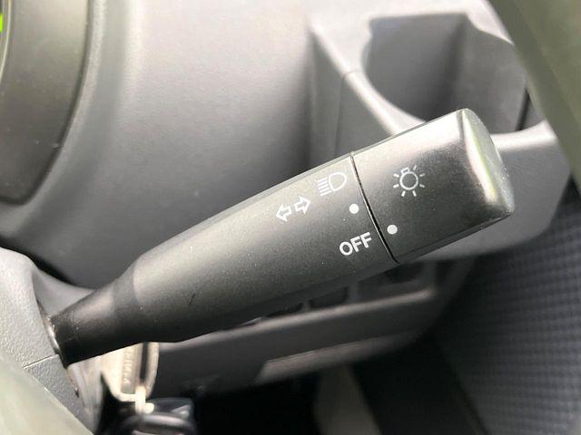 ハイゼットトラック（新潟県新潟市東区）画像38