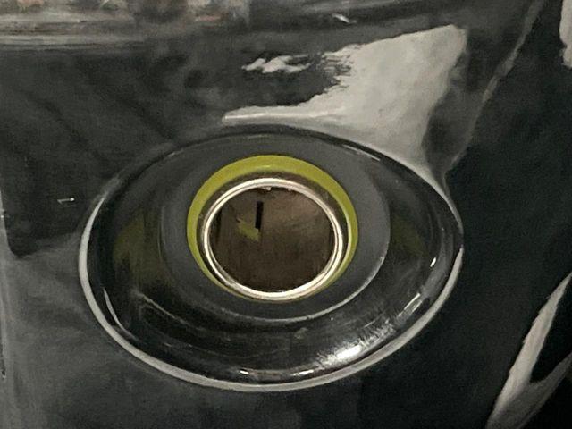 ハイゼットトラック（新潟県新潟市東区）画像40
