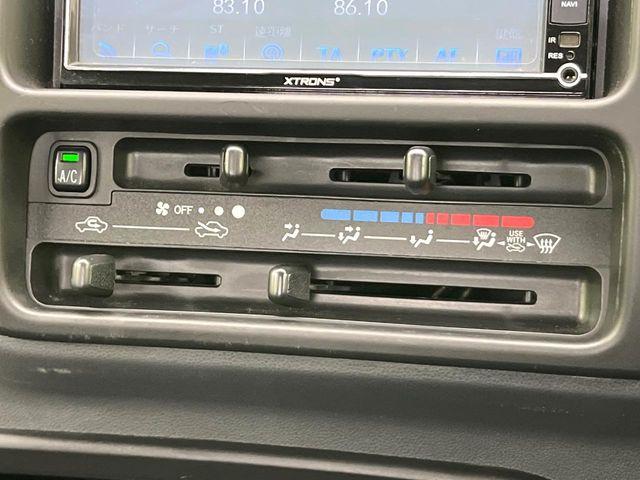 ハイゼットトラック（新潟県新潟市東区）画像42
