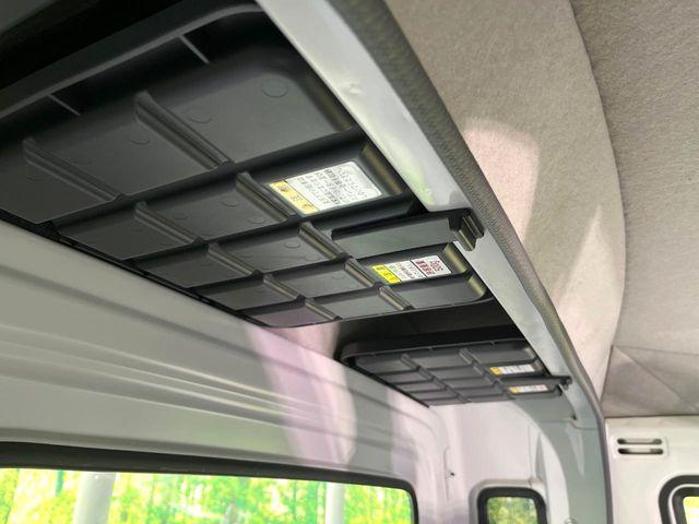 ハイゼットトラック（新潟県新潟市東区）画像44
