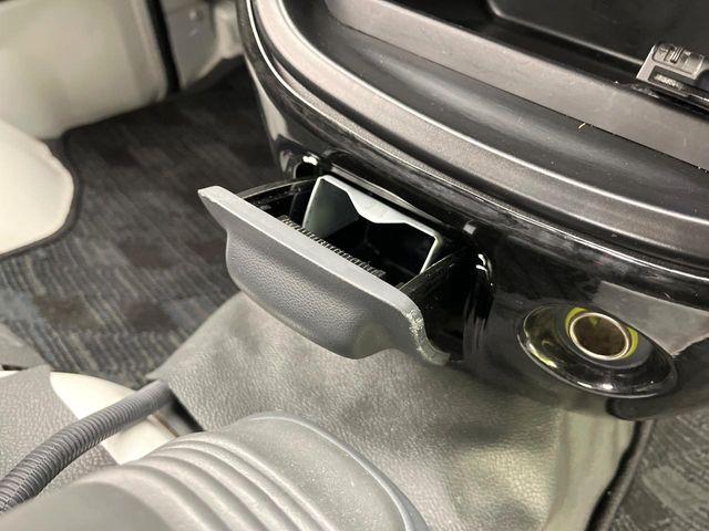 ハイゼットトラック（新潟県新潟市東区）画像45
