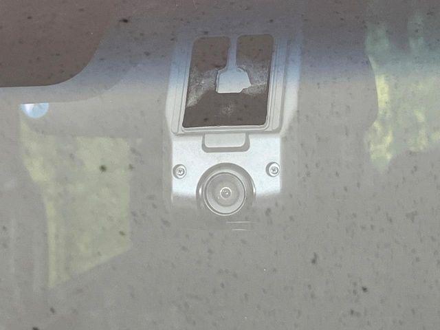 N＿BOXカスタム（新潟県新潟市東区）画像28