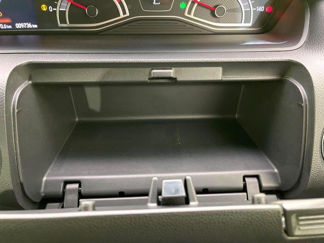 N＿BOXカスタム（新潟県新潟市東区）画像50
