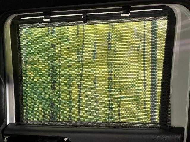 N＿BOXカスタム（新潟県新潟市東区）画像66