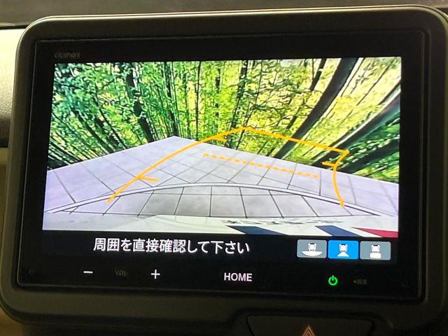 N＿BOX（新潟県新潟市東区）画像5