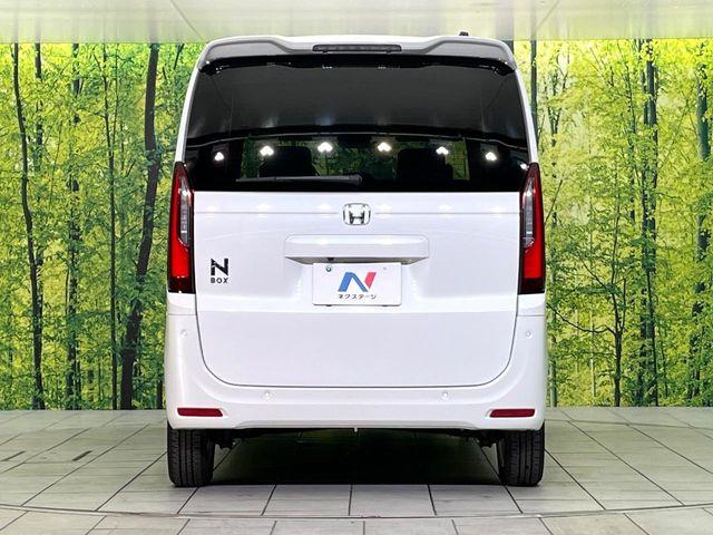 N＿BOX（新潟県新潟市東区）画像15