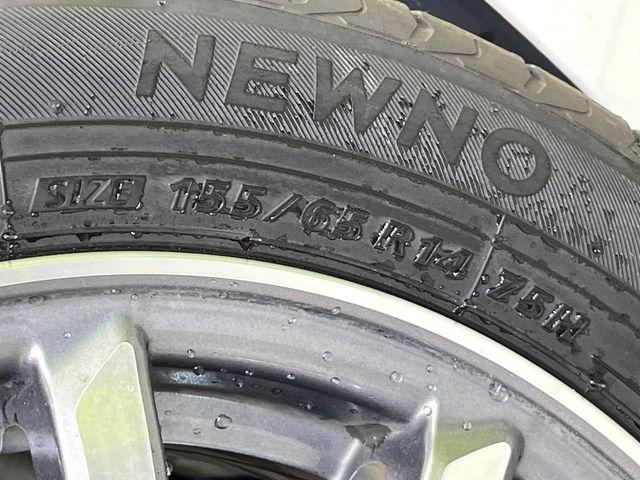 N＿BOX（新潟県新潟市東区）画像32