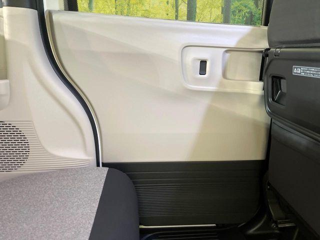 N＿BOX（新潟県新潟市東区）画像36