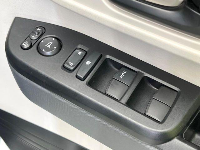 N＿BOX（新潟県新潟市東区）画像42