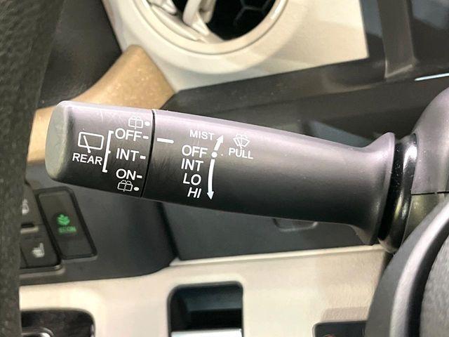 N＿BOX（新潟県新潟市東区）画像47