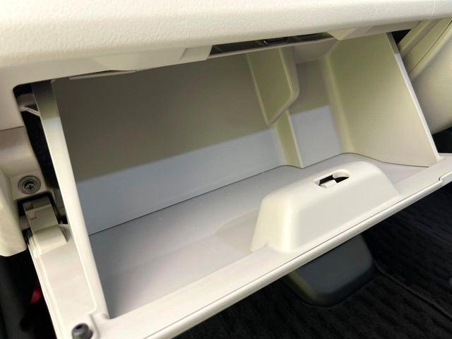 N＿BOX（新潟県新潟市東区）画像55