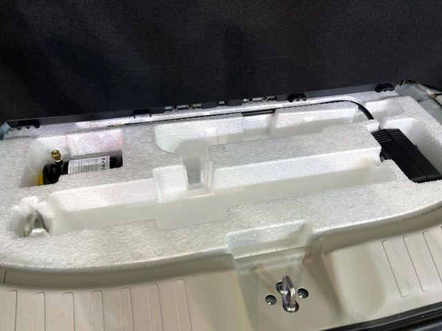 N＿BOX（新潟県新潟市東区）画像56