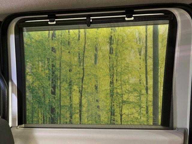 N＿BOX（新潟県新潟市東区）画像59