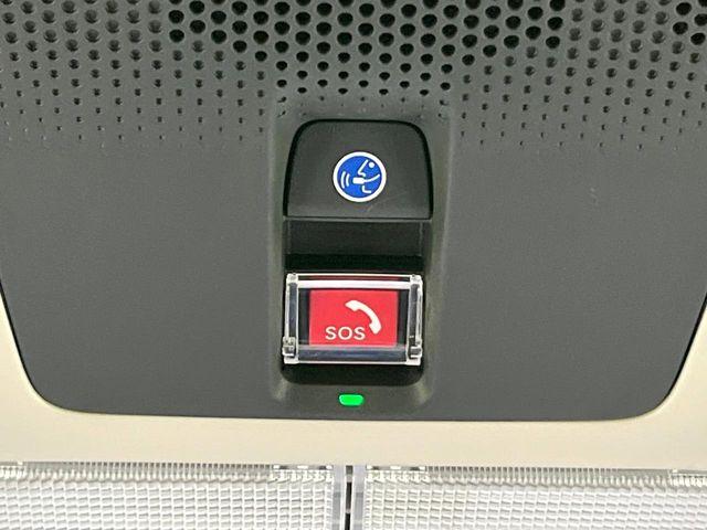 N＿BOX（新潟県新潟市東区）画像61