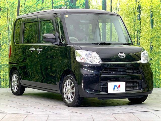 タント（新潟県新潟市東区）画像16