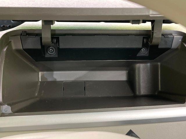 タント（新潟県新潟市東区）画像37
