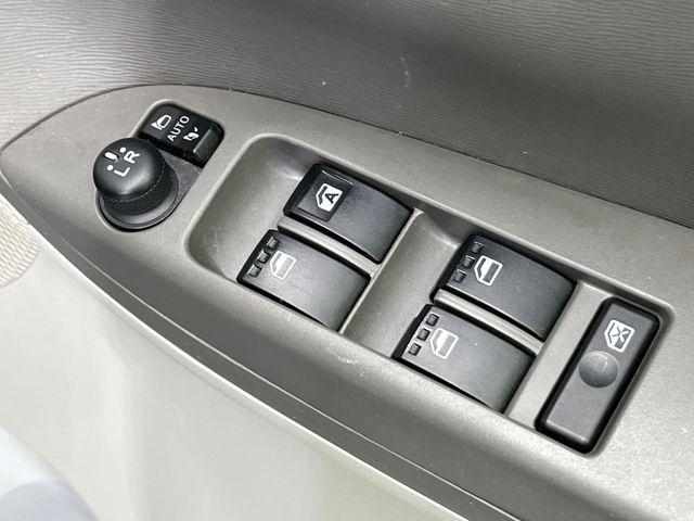 タント（新潟県新潟市東区）画像42