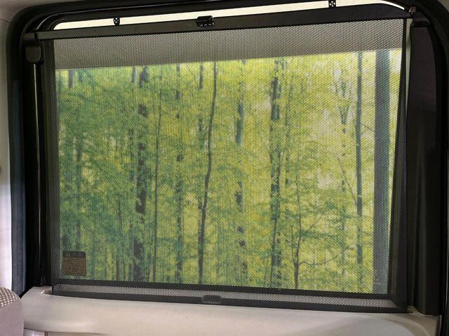 タント（新潟県新潟市東区）画像54