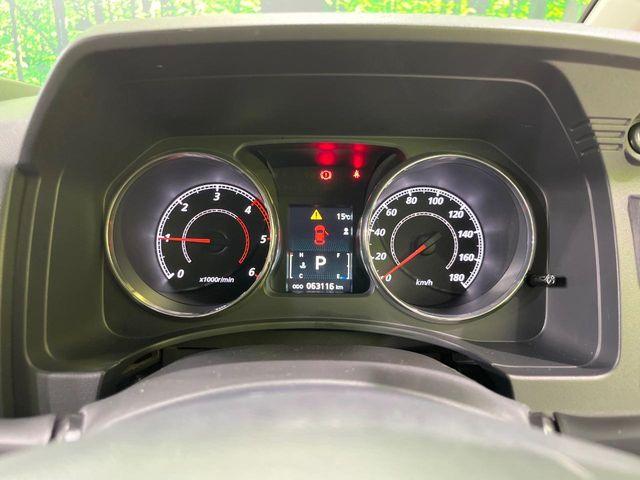 デリカＤ：５（新潟県長岡市）