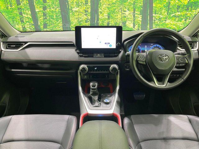 ＲＡＶ４（新潟県長岡市）画像2