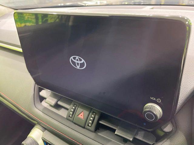 ＲＡＶ４（新潟県長岡市）画像3