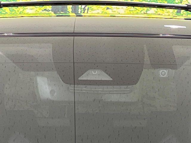 ＲＡＶ４（新潟県長岡市）画像5