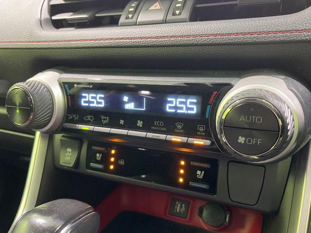 ＲＡＶ４（新潟県長岡市）画像7