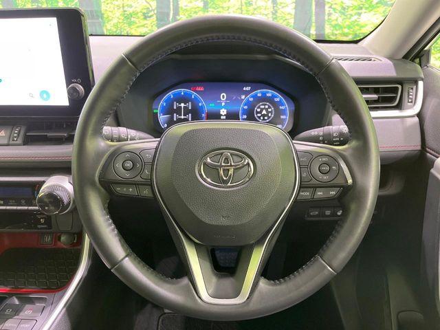 ＲＡＶ４（新潟県長岡市）画像8