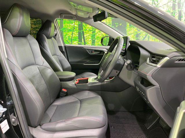 ＲＡＶ４（新潟県長岡市）画像9