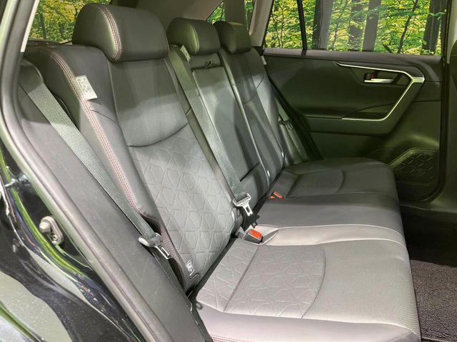 ＲＡＶ４（新潟県長岡市）画像10