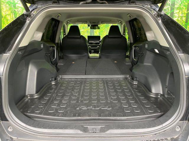 ＲＡＶ４（新潟県長岡市）画像11