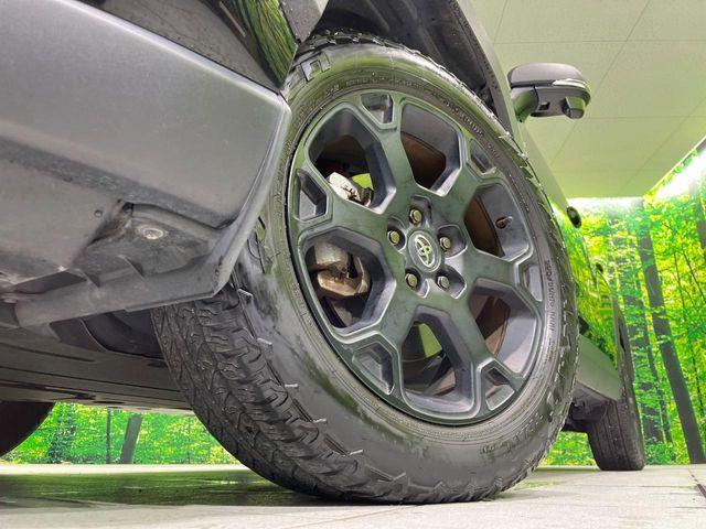 ＲＡＶ４（新潟県長岡市）画像13
