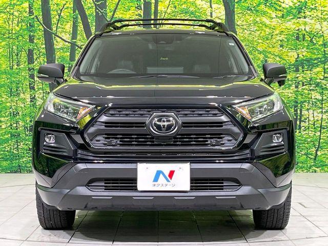 ＲＡＶ４（新潟県長岡市）画像14
