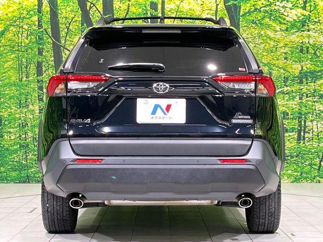 ＲＡＶ４（新潟県長岡市）画像15