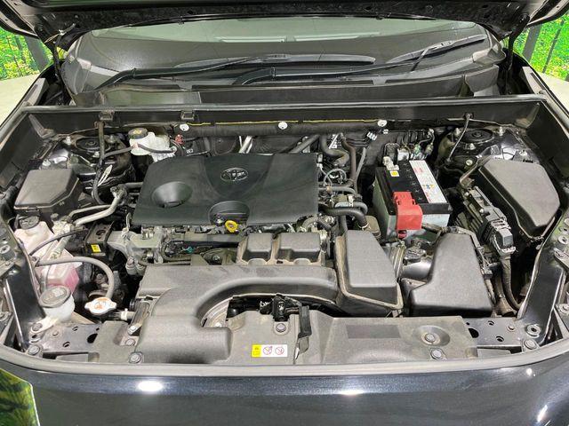 ＲＡＶ４（新潟県長岡市）画像18