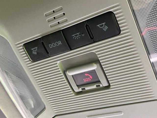 ＲＡＶ４（新潟県長岡市）画像22