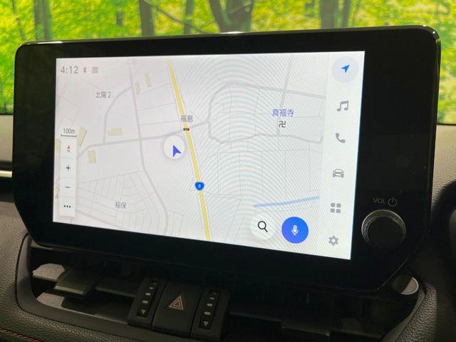 ＲＡＶ４（新潟県長岡市）画像24
