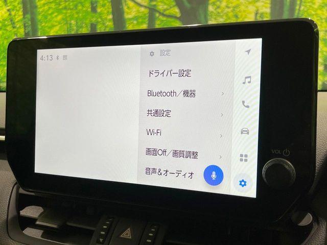 ＲＡＶ４（新潟県長岡市）画像25